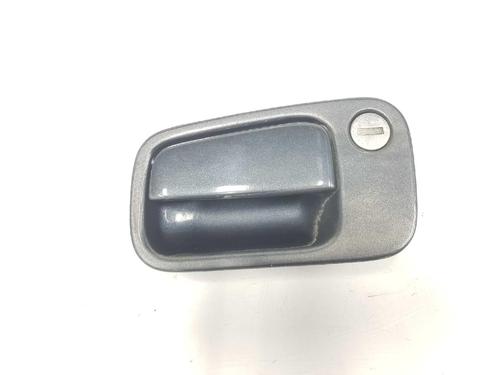 Used Front right exterior door handle LANCIA Y (840_) 1.2 (840AA, 840AF1A) (60 hp) 6939439