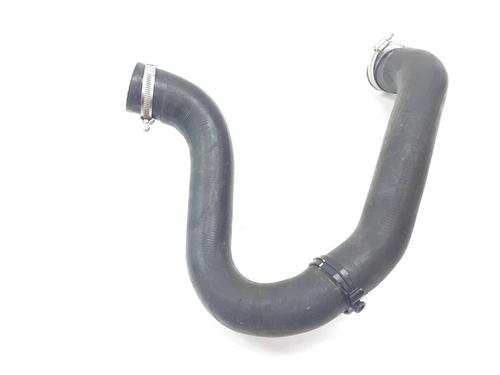 Intercooler pipe CITROËN BERLINGO (ER_, EC_) | BP38524273M127 - Image 5