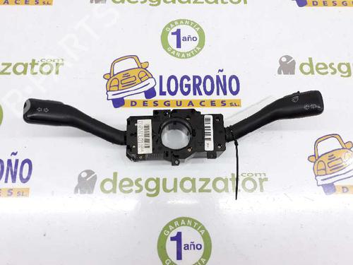 Autre SEAT LEON (1M1) 1.9 TDI (90 hp) 14125357
