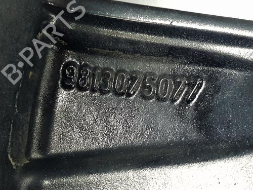 Fælk CITROËN C3 III (SX)  | BP31671409C45 