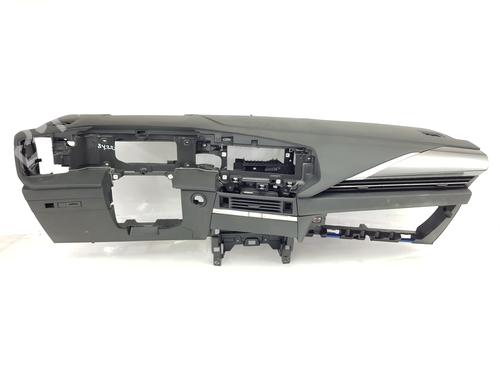 Airbag Kit OPEL ASTRA L Sports Tourer (OV5) 1.2 (FRHNPJ) | BP25791586C86 