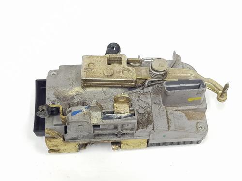 Front right lock FIAT ULYSSE (179_) 2.2 JTD | BP20227919C97 