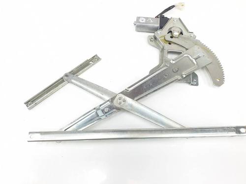 front-left-window-mechanism-piaggio-porter-np6-np6-2020-38930368 main image