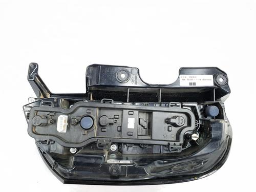 Left taillight RENAULT KANGOO III MPV  | BP34223055C34  - Image 7