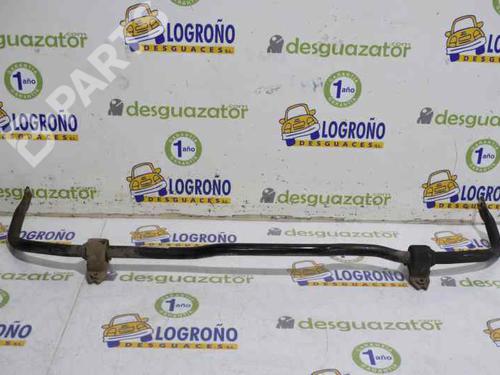 Used Anti roll bar Anti roll bar VW PASSAT B6 Variant (3C5) 1.9 TDI (105 hp) 3659080 3659080