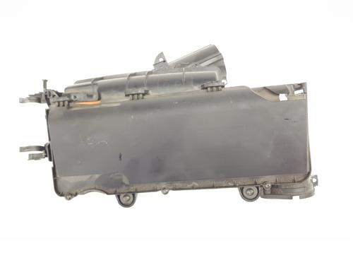 Used Air filter box PEUGEOT 207 (WA_, WC_) 1.4 HDi (68 hp) 26187096