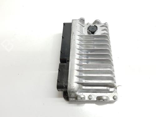 Engine control unit (ECU) LEXUS RC (_C1_) 300h (AVC10_, AVC10R) | BP29716809M57 