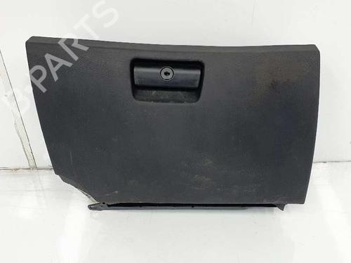 Handskerum BMW X5 (E53) 3.0 d | BP7556063C95 
