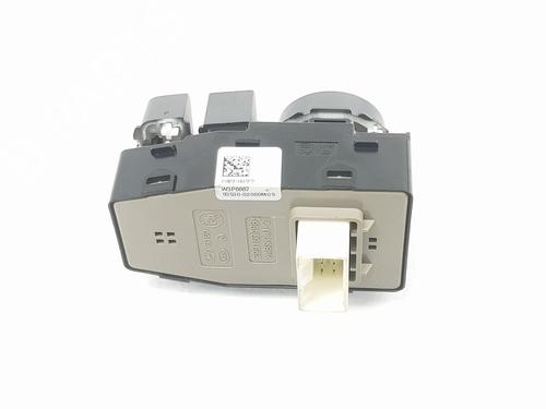 Mirror switch HYUNDAI IONIQ (AE) 1.6 GDI Hybrid | BP15817233I25 