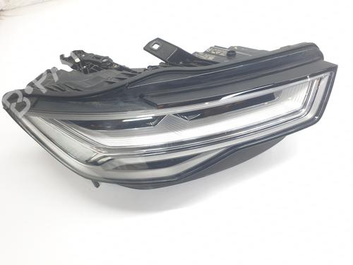 Right headlight AUDI A6 C7 (4G2, 4GC) 2.0 TDI | BP29505189C29 