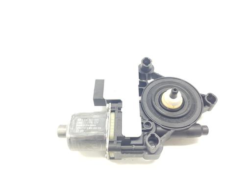 Portierruitmotor linksachter SEAT IBIZA V (KJ1, KJG) 1.0 TSI (95 hp) 29409193