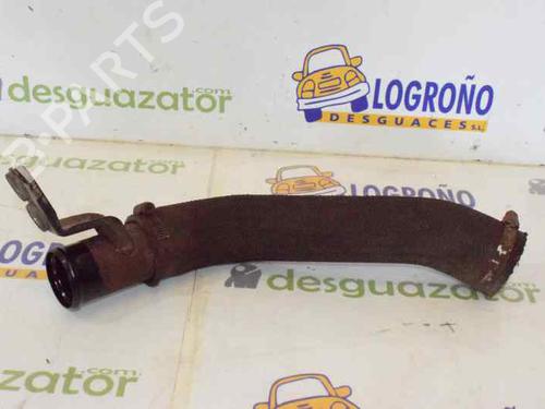 Other MITSUBISHI PAJERO IV (V8_W, V9_W) 3.2 DI-D (V88W, V98W) | BP14102909O1 