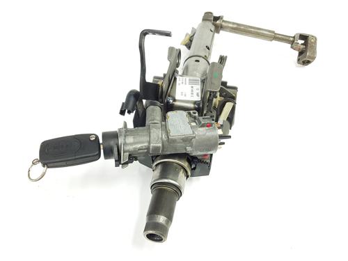 Steering column AUDI TT (8N3) 1.8 T quattro | BP28103196M21 