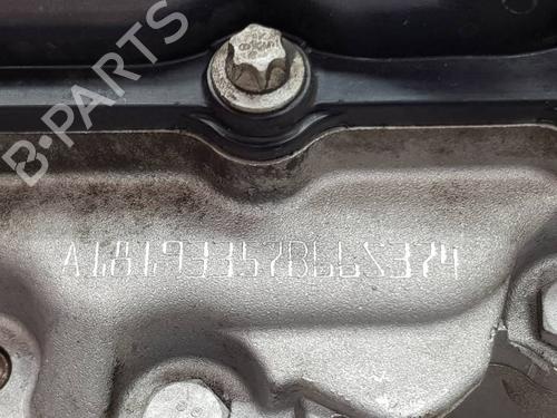 Gearbox OPEL CORSA E (X15) 1.4 (08, 68) | BP38624200M3 - Image 8
