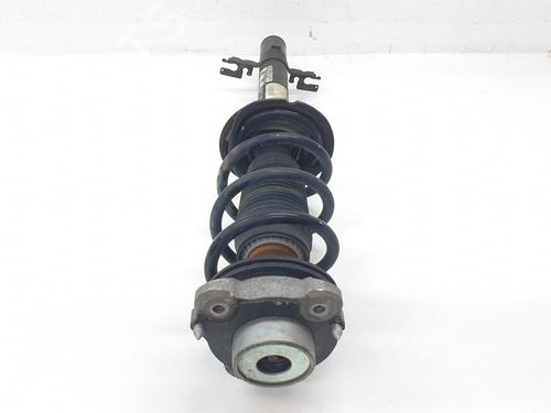 Right front shock absorber PEUGEOT BOXER Van 2.2 BlueHDi 140 | BP37667763M17 - Image 2