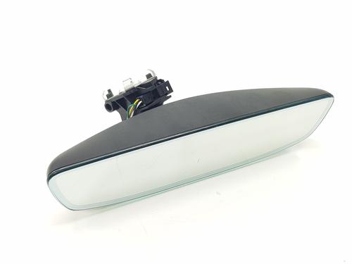 Rétroviseur intérieur OPEL ASTRA L Sports Tourer (O5) [2021-2025]  25895998