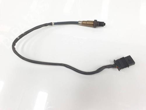 Used Electronic sensor Electronic sensor 38524308 38524308