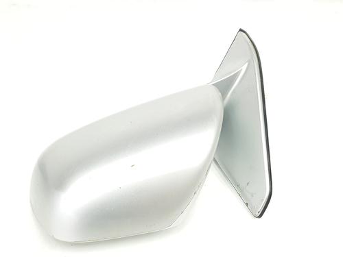 Left mirror TOYOTA LAND CRUISER PRADO (_J12_) 3.0 D-4D (KDJ120, KDJ125) | BP21387155C26 