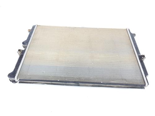 Køler SEAT ARONA (KJ7, KJP)  | BP27562596M31 