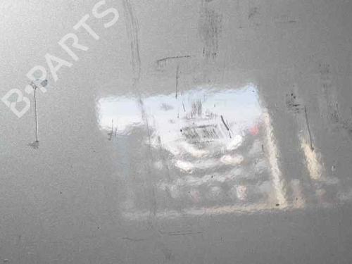 Right front door HYUNDAI ATOS (MX) 1.0 i | BP1211119C3 