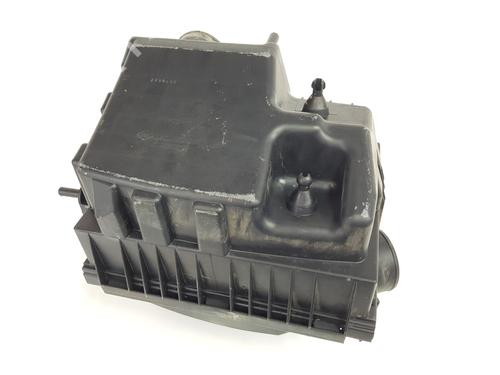 Air filter box OPEL MOVANO B Van (X62) | BP37630720M87 - Image 6