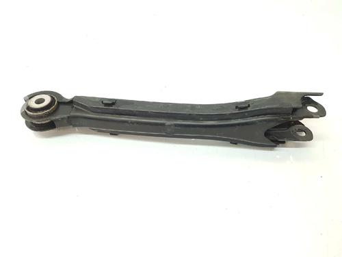 Querlenker links hinten für MERCEDES-BENZ C-CLASS (W205) C 220 BlueTEC / d (205.002, 205.004) (170 hp) 14073162
