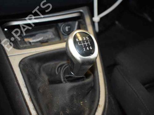 Right front window switch BMW 1 (E87) 118 d | BP1364820I26 