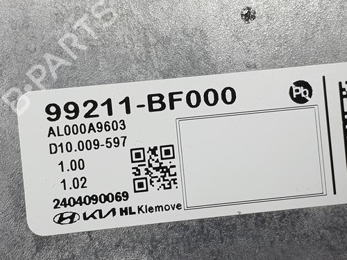 Other HYUNDAI KONA (SX2) EV | BP22547574O1 
