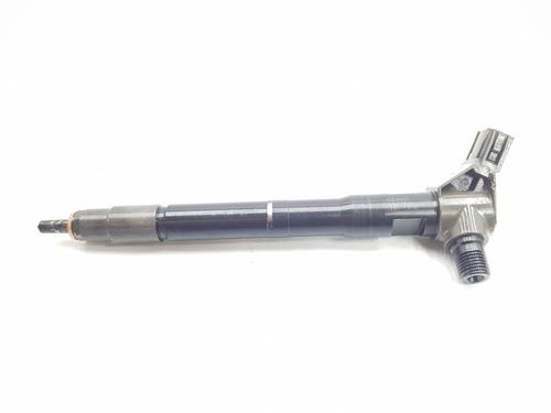 Injector MAZDA CX-5 (KE, GH) 2.2 D (KE2FW) | BP33677057M100 - Image 4