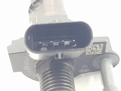 Injector BMW X4 (G02, F98)  | BP11353981M100 