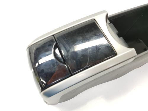 Armrest / Center console TOYOTA PRIUS Liftback (_W2_) 1.5 Hybrid (NHW20_, NHW20R) | BP20195000I20