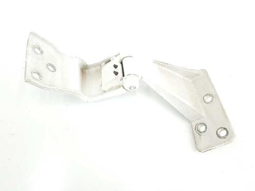 Hinge/Door check strap MERCEDES-BENZ VITO / MIXTO Van (W639) 111 CDI (639.601, 639.603, 639.605) | BP14078673C146 