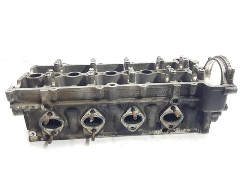 Topstykke BMW 3 (E46) 320 d (136 hp) 10975876