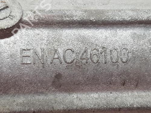 Steering rack SEAT ARONA (KJ7, KJP) 1.0 TSI | BP15126451M22 
