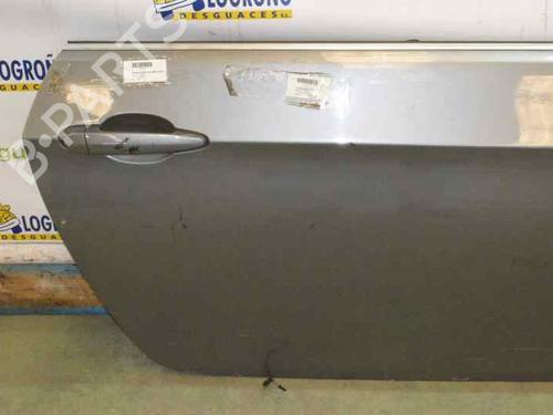 Right front door BMW 3 Coupe (E92) 335 d | BP1423731C3 