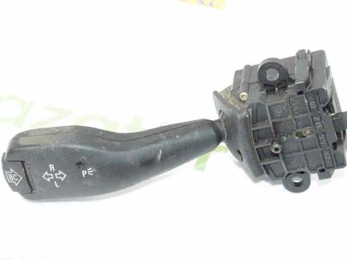 Used Steering column stalk BMW 3 (E46) 320 d (136 hp) 1363417