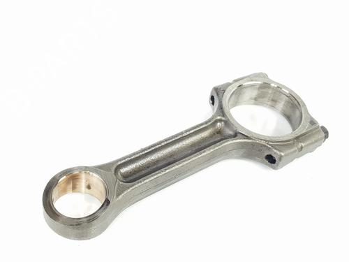 BP31343783O1 main image