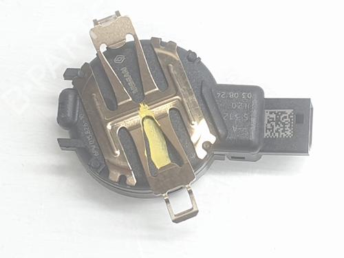 Used Electronic sensor Electronic sensor DACIA SANDERO III [2021-2026] 34008791 34008791