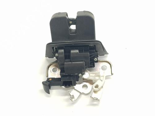 Used Tailgate lock Tailgate lock 37490996 37490996