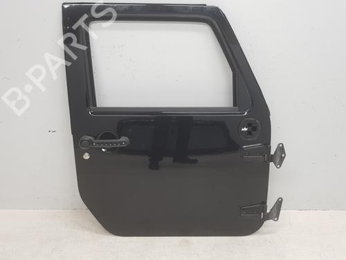 BP30936680C3 main image