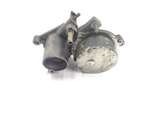 master-brake-ford-transit-van-fa_-_-2471470-2006-2007-2008-2009-2010-2011-2012-2013-2014-11035967 main image