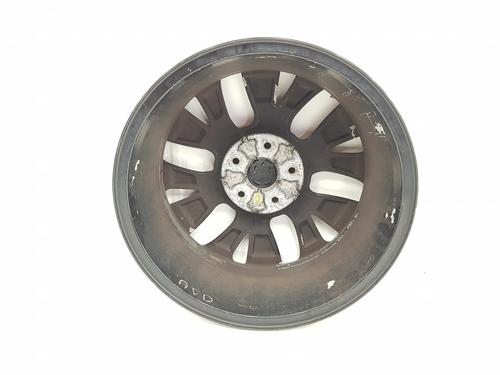 Rim SUZUKI SX4 S-Cross (JY) 1.6 DDiS AllGrip (AKK 416D) | BP29915174C45