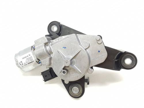 rear-wiper-motor-citroen-c3-aircross-ii-2r_-2c_-2017-40186553 main image