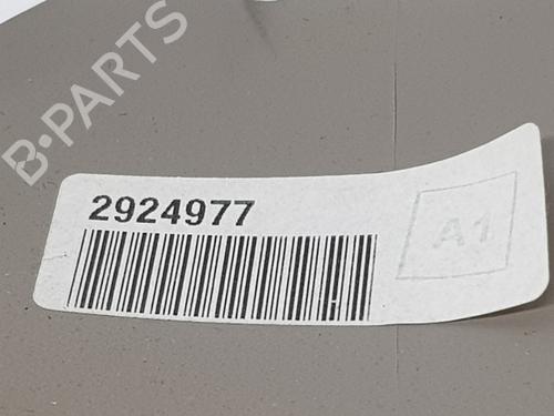 Armrest / Center console BMW 1 Convertible (E88) 118 d | BP15559403I20 