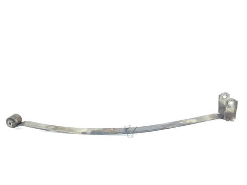 BP32298026O1 main image