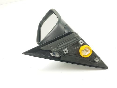 Right mirror BMW 4 Gran Coupe (F36) 418 d | BP10717972C27 