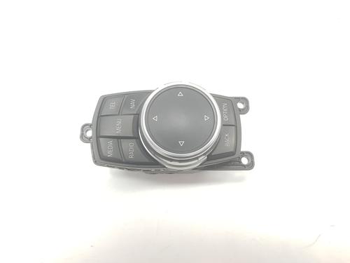 Other BMW 4 Coupe (F32, F82) M4 | BP14101118O1 