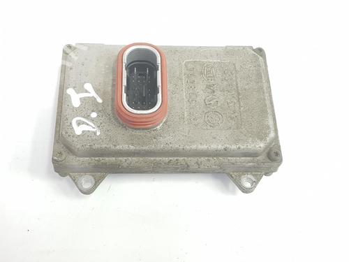 Used Xenon ballast MERCEDES-BENZ M-CLASS (W164) ML 320 CDI 4-matic (164.122) (224 hp) 8871598