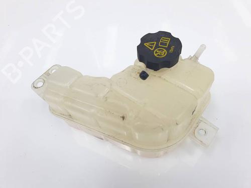 Ekpansionstank BYD T3 ELECTRIC | BP38930222C120 - Image 4