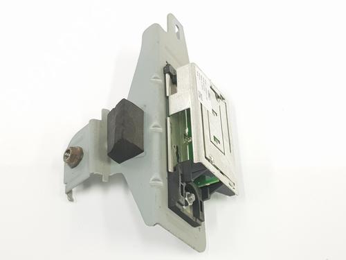Electronic module FORD FIESTA VII (HJ, HF) 1.0 EcoBoost | BP18841696M83 